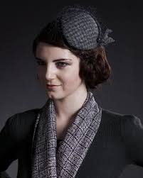 Hat making: 8 Vintage Hat Making ideas to save today