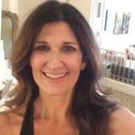 Susan Herbert Peacock Sphr