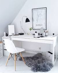 Pin On Work Office Decor Home