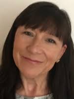 Tina loves to support others through their own transformations by harnessing the power of storytelling and. Counsellor Tina Bruce Bournemouth Wimborne Counselling Directory