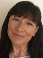 Counsellor Tina Bruce Bournemouth Wimborne Counselling Directory