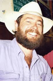 William 'Bill' Chaplin