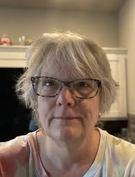 Obituary for Michelle Renee Thomason