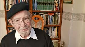 Ost-West-Geschichte: Thüringer Bratwürste fürs Schwabenland