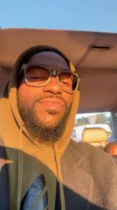 Jermaine Cameron (@maine_training) • Instagram photos and videos