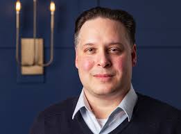 Regina candidate Jeff Walters appointed leader of Sask. Liberals