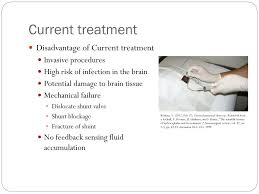 Ppt Hydrocephalus Powerpoint Presentation Free Download Id 5800981