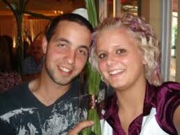 Luc Glazer (1987-2012)