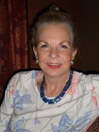 Norma Gilmore Obituary