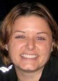 Lasting Tribute to Local Flight Nurse and Hero, Jana Bishop