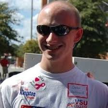 Owen Hubbard (hubbard4891)