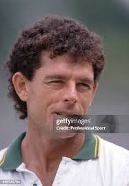 104 Mike Whitney Cricket Stock Photos, High-Res Pictures, and Images