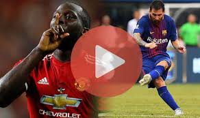 Fbstream.me is 100% free to use web site to watch manchester united stream online. Barcelona Vs Manchester United Live Stream How To Watch Online Barcelona Vs Manchester United Manchester United Live Manchester United
