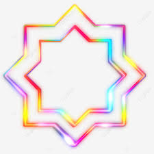Maybe you would like to learn more about one of these? Octagonal Shapes Png Transparent Octagonal Coloring Sign Png Transparent Clipart Image And Psd File For Free Download