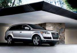 Image result for Garnet Red 2008 Q7