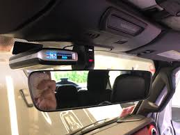So i've had a radar detector for ~ 15 years now. Hard Wire Radar Detector 2018 Jeep Wrangler Forums Jl Jlu Rubicon Sahara Sport Unlimited Jlwranglerforums Com