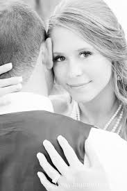 Alicia + Matt Married