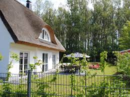 Haus ostsee kaufen kleines landhaus kaufen. Ferienhaus Ostseehaus Glowe Glowe Frau B Horn