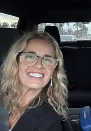 YACHT CLUB NEIGHBORHOOD Cape Coral