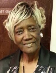 Glenda Holifield's Instagram, Twitter & Facebook