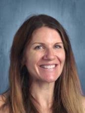 Natalie Capps-Jenner