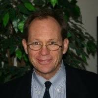 Daniel Shroyer Email & Phone Number