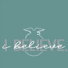 If you fail, then bless your heart. 19 Showing Up Fully I Believe With Nicole Koziolek Podkast Listen Notes