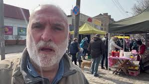 @chefjoseandres's video Tweet