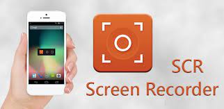 Screen recorder is a free screen capture app for recording your device's screen to video. Scr Screen Recorder Pro Step By Step Guide With Official Apk