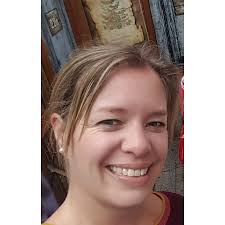 Nikki Kerr is fundraising for Family Support Work