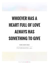 Pope John Xxiii Quotes Sayings 34 Quotations