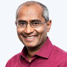 Turntide Technologies