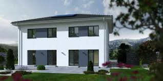 Rietberg haus zum kaufen in rietberg 1.250.000,00 ? Hauser In Rietberg Newhome De C