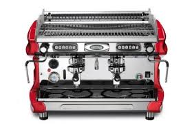 Programmable, temprature control, brew system, hot water system. Products Bfc Srl