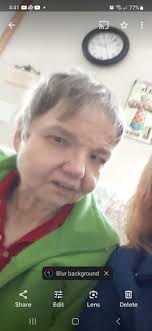 Linda S. Doty Obituary November 23, 2023