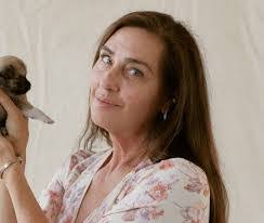 Laura Labelle's Instagram, Twitter & Facebook