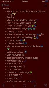 Play to win · 3. Instagram Captions Instagram Captions Clever Witty Instagram Captions Funny Instagram Captions