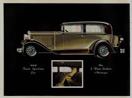 Image result for Seagate Blue 1930 Nash