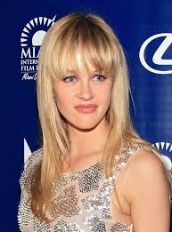 The Master (Film, 2012)