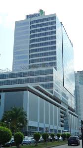 Por esto no dudes en contar con el mejor servicio de la mano de los expertos en the women's clinic. Torre V Hines