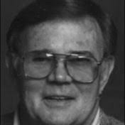 Search William Bloomfield Obituaries and Funeral Services