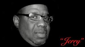 Fundraiser by Wallace Bradley : Honoring a 39er , Soft Baller and Majestic  Gent