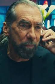 How'd You Get So Rich?