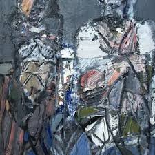 Bildergebnis für Saad Yagan