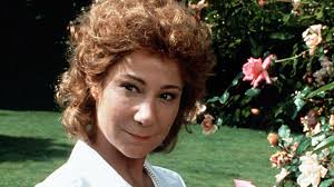 Watch Tales of the Unexpected • Season 9 Full Episodes Free Online