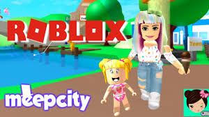 Search the worlds information including webpages images videos and more. Resultado De Imagen Para Imagenes De Titi De Roblox Online Games For Kids Roblox Babysitter