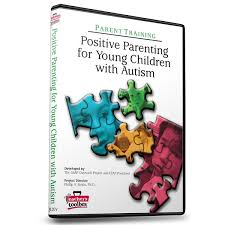 Parenting is a process that p. Positive Parenting Practices For Young Children With Autism Teacher S Toolbox