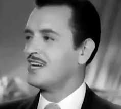 Raul Martinez's Instagram, Twitter & Facebook