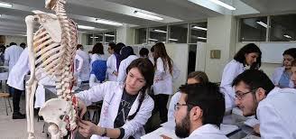 Güncel tıp fakültesi taban puanları 2021 listesi burada. Tip Fakultesi Taban Tavan Puanlari Basari Siralamasi Universite Tercih Kilavuzu 2019 Tip Fakultesi Taban Puanlari