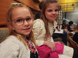 Christmas is love ,sharing and forgiving. I'm almost done wrapping my  Christmas presents to my family .